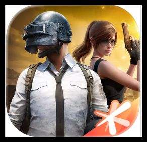 和平精英電腦端最新版本下載入口 和平精英PC游玩官方渠道