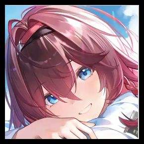 深空之眼電腦端最新版本下載入口 深空之眼PC端官方渠道鏈接