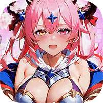 次元星姬0.1折版