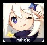 原神電腦端最新版本月之五 原神PC官方更新下載入口