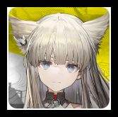 明日方舟終末地電腦端正式版官方下載 明日方舟終末地PC公測