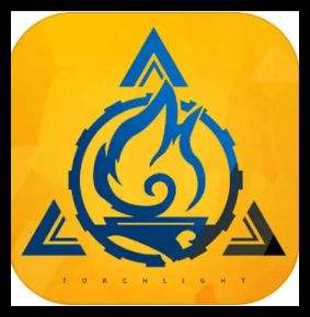 火炬之光：無限電腦端最新版本官方下載 火炬之光PC公測官網(wǎng)入口