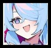 吉星派對電腦端官方正式版下載 吉星派對PC公測官網(wǎng)渠道入口