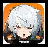 絕區(qū)零最新版本電腦端官方下載 絕區(qū)零v2.6舊夢的安可曲PC更新