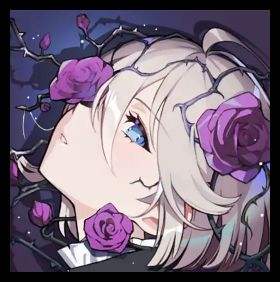 卡厄思夢境電腦端最新版本下載 卡厄思夢境PC更新官網(wǎng)入口