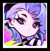 亂涂彩世界電腦端測試預(yù)約下載 亂涂彩世界PC內(nèi)測最新入口