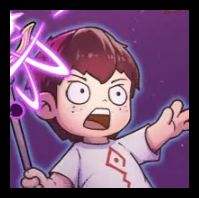 魔法工藝電腦端最新版本下載入口 魔法工藝PC官網(wǎng)更新版本