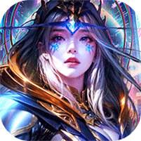 <b>魔法來襲0.1折</b>