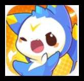 洛克王國世界電腦端測試服官方下載 洛克王國世界PC最新版內(nèi)測搶先玩