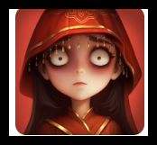 超自然行動組PC端新版本下載入口 超自然行動組電腦版秦陵龍宮下載