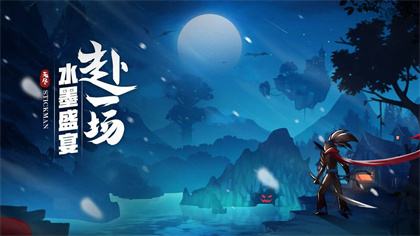 此生必玩的休闲小游戏排行榜 最经典十款休闲玩法手游推荐TOP10