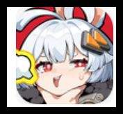 无限大电脑端内测预约奖励领取 无限大PC端官方测试服下载