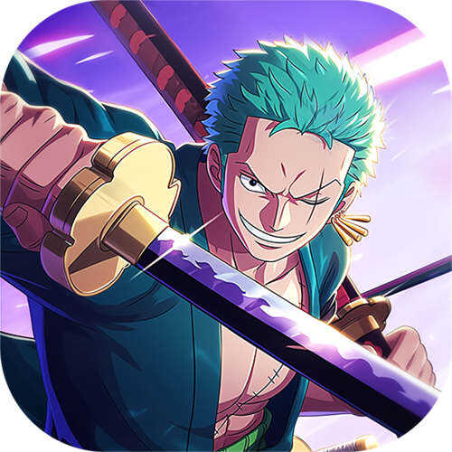 魔英崛起0.1折版