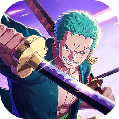 魔英崛起0.1折版