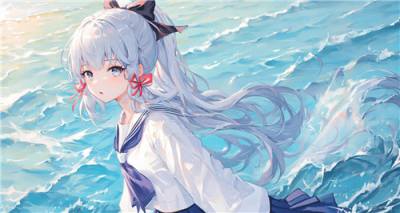 手游变态版排行榜2026