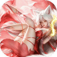 一念剑歌变态版