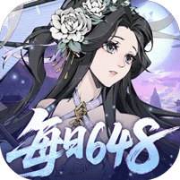 <b>雪刀群俠傳0.1折版</b>