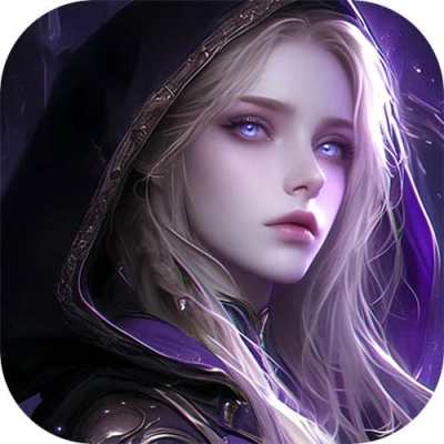 永恒之刃0.05享五百万钻版