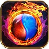 新開(kāi)長(zhǎng)久穩(wěn)定傳奇