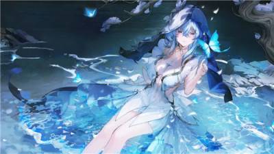 十大变态手游盒子排行榜