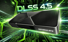 原生画质已死 博主怒批厂商超分技术是骗局