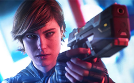 黑鸟计划 耗资4亿美元被砍 微软亏麻了