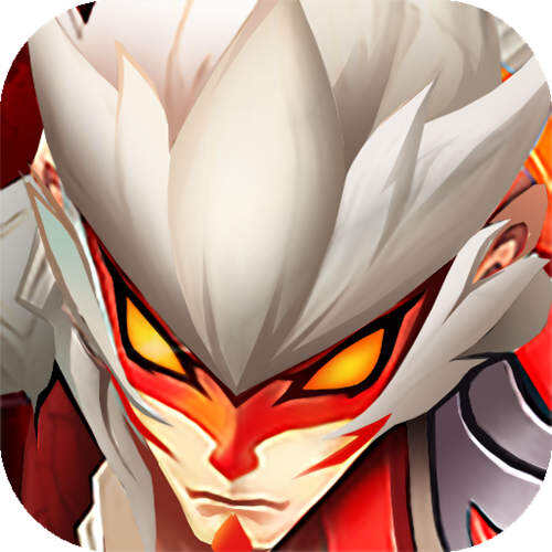 西游乐消消3.5折送齐天小圣版