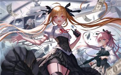 2026热门变态版手游排行榜