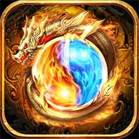 雷霆传奇安卓正版