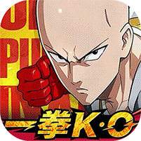 勇敢者历险记0.1折版