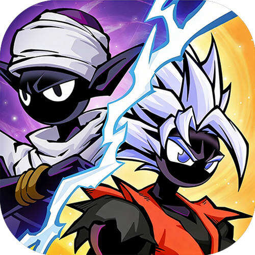 火柴人无限0.1折买断版