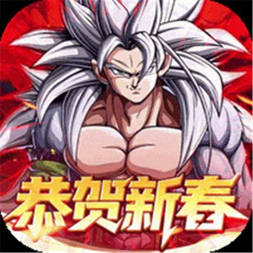 《超次元大冒险（0.05折双倍超金）》植树节限时（自动发放）