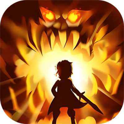 剑与魔法0.1折地牢探险版