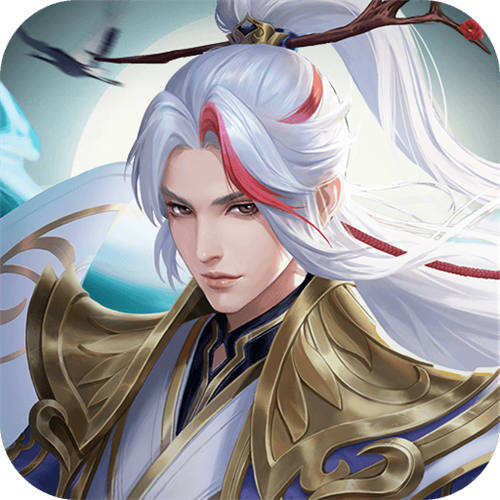 九州八荒录1w免费版