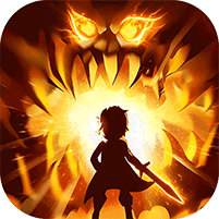 剑与魔法0.1折版