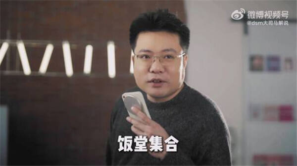 乐鱼·体育官网入口网址截图