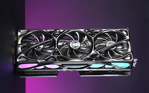 AMD RDNA4显卡日本价格雪崩 RX9070XT两月跌22%