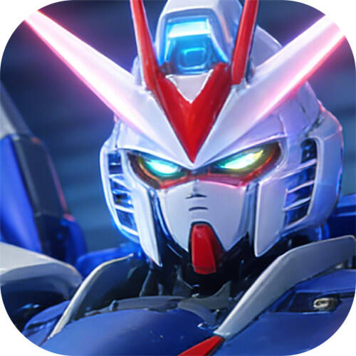 萌蛋护卫队0.1折宿命启程版