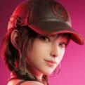 棱镜2033最新版