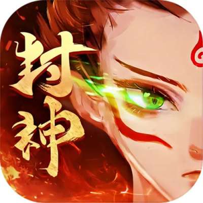 梦镜仙缘国战0.1折日送1千版