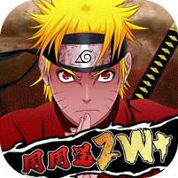 <b>永恒领主0.05折版</b>