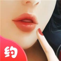 夜聊交友免费纯净版