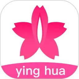 樱花直播官方最新版