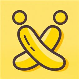 午夜男女聊天社官方最新版app