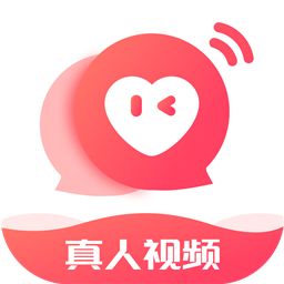 青汐恋交友安卓版