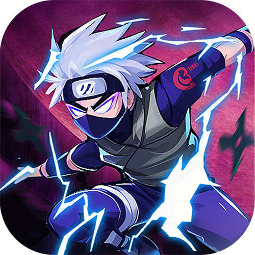 忍影突袭0.1折送满星金忍版