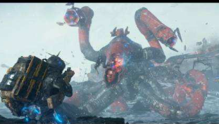 死亡搁浅2 PC版外媒满分 移植质量惊艳