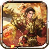 打开龙城传奇微信小程序