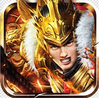 龙城传奇1.76神器微变三职业