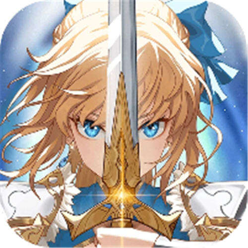 旅行骑士0.05日送1.5W版